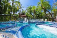 Art Spa Hotel - Spa