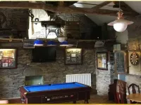 The Sun Hotels in Coniston