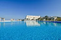Mursia Wellness Hotel - breakfast