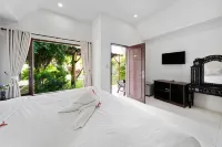 JM Hotel Kuta Lombok