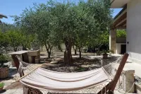 Vacanze Al Minci Các khách sạn ở 