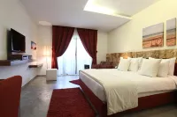 Monoberge Hotel - 3-Star