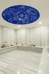 Aileena Hotel & Villas - Spa