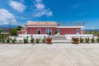 Dipladenia Garden Country Resort