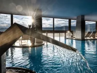 Hotel Emmy - Five Elements Hotels in Fie