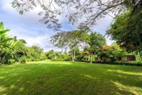 Kana Suites Jimbaran by Fays Hospitality Hotels in 