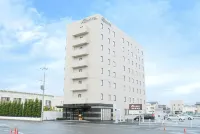 AB Hotel Isesaki