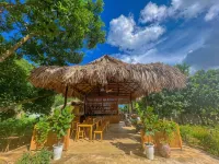 Vuon An Nhien Moc Chau Hotels in 