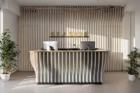 Seaside Hotel Hotels in Naso