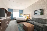 Home2 Suites by Hilton Leesburg