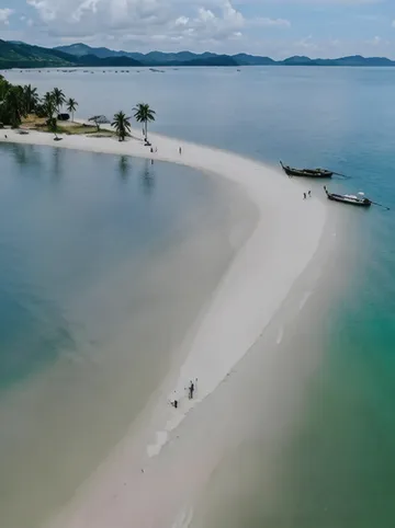 รูปภาพของฮาลาวี รีสอร์ท