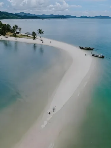 รูปภาพของฮาลาวี รีสอร์ท