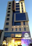 SARAYA PALACE HOTEL by ACRON Hotels in Al Ghanim