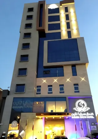 SARAYA PALACE HOTEL by ACRON