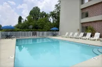 Bay Mountain Inn Cherokee Smoky Mountains - Wifi