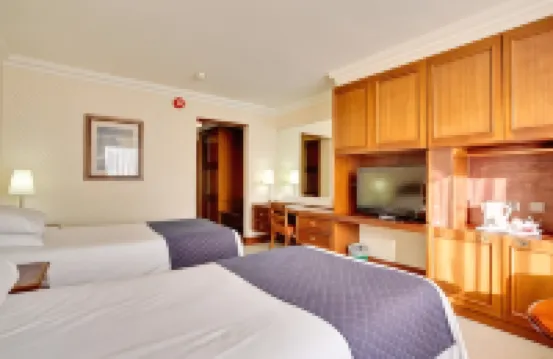 Best Western Plough  Harrow Hotel Hotels in Birmingham