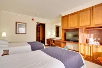 Best Western Plough  Harrow Hotel Hotel a Smethwick