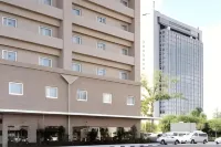 Hotel Sealuck Pal Mito Hotels in Ibaraki