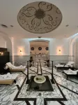 Royal Hotel Oran - MGallery
