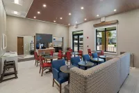 Holiday Inn Express ST. AUGUSTINE - VILANO BEACH by IHG
