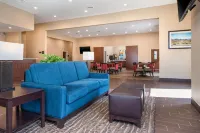 Comfort Inn Tonopah Hotels in Tonopah