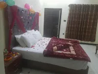 Riveria the Edge Hotel Hotels in Balakot