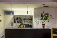 Hotel Laranjeira - 2 stelle