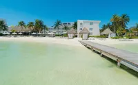 Cancun Bay All Inclusive Hotel - Lãng mạn