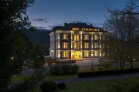 Park Hotel & Spa Katharina Hotels in Badenweiler