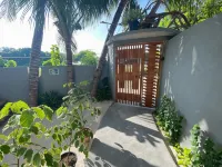 Hudhuvelikamadhoo
