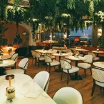 Pikola Otel Hotels in Ordu