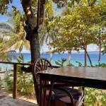 Amami Beach Resort - Ocean View
