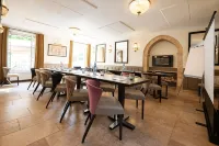 Hôtel la Couleuvrine Sarlat Centre Ville