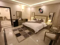 Safari Club 4 Hotels in Rawalpindi