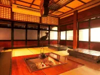 Ichirino Kogen Hotel Roan Hotels in Ono District