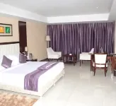 Hotel the Raso Hotels in Ranchi