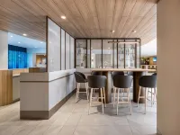 Novotel Melbourne Preston فنادق في Preston