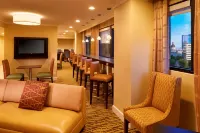 哥倫比亞萬豪飯店