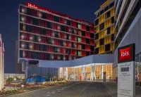 Ibis Doha