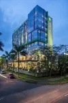 Ibis Styles Cikarang
