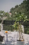 Ilbert Manor