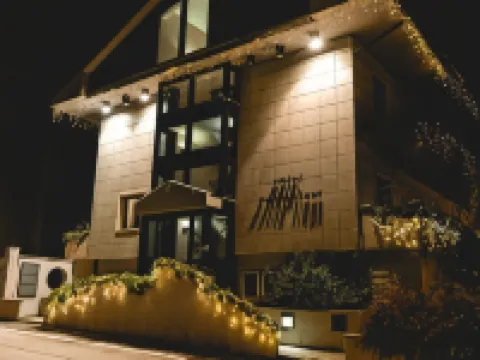 Hotel Petite Fleur Hotels in Roccaraso