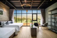 Bach Duong Hotel Hotels near Săn mây tại cung đường Hà Huy Tập