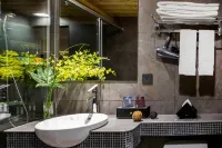 Hotel I-Journey
