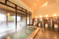 Fourtreat Plus Nasukogen