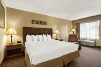 Best Western Center Pointe Inn