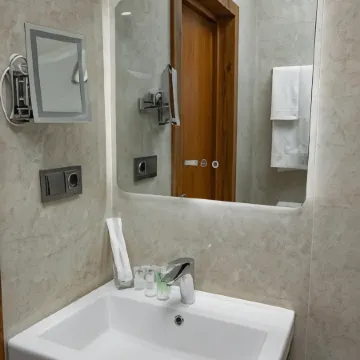 Kaganat Boutique Hotel Отели в г. Ош