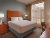 Hyatt House Salt Lake City/Sandy Hotels in Sandy