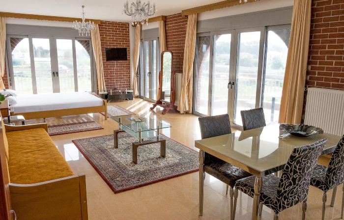 Ionion Star Hotel