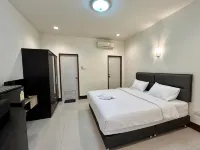 이야라 호텔 농카이 넝카이 호텔